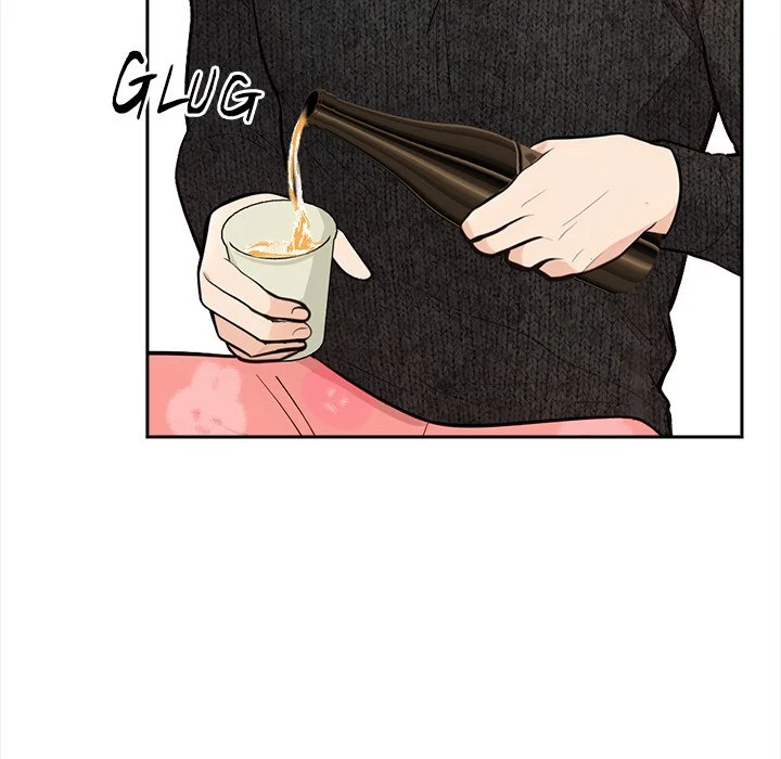 Chapter 12, page 62