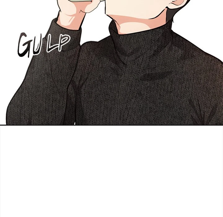 Chapter 12, page 64