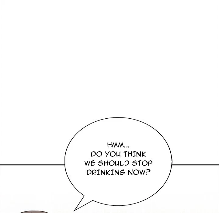 Chapter 12, page 65