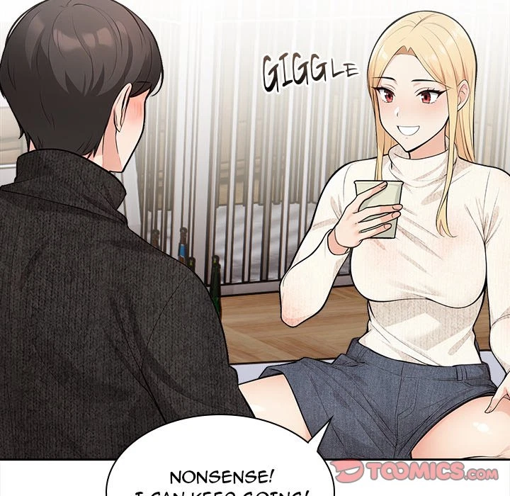 Chapter 12, page 66