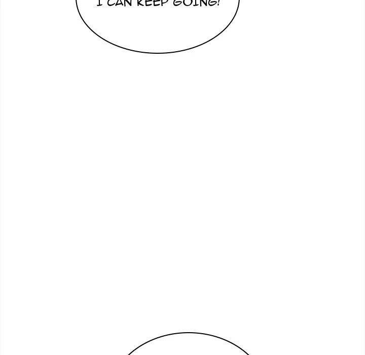Chapter 12, page 67