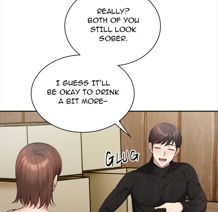 Chapter 12, page 68
