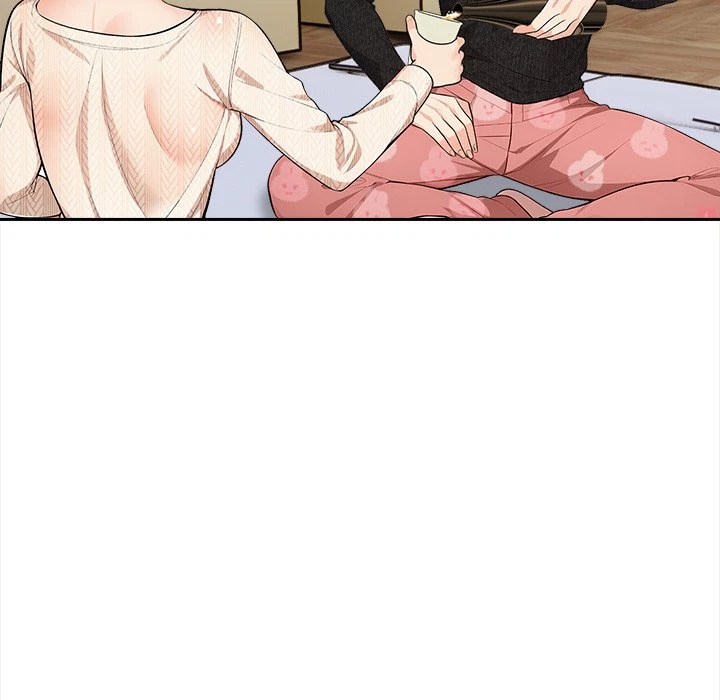 Chapter 12, page 69