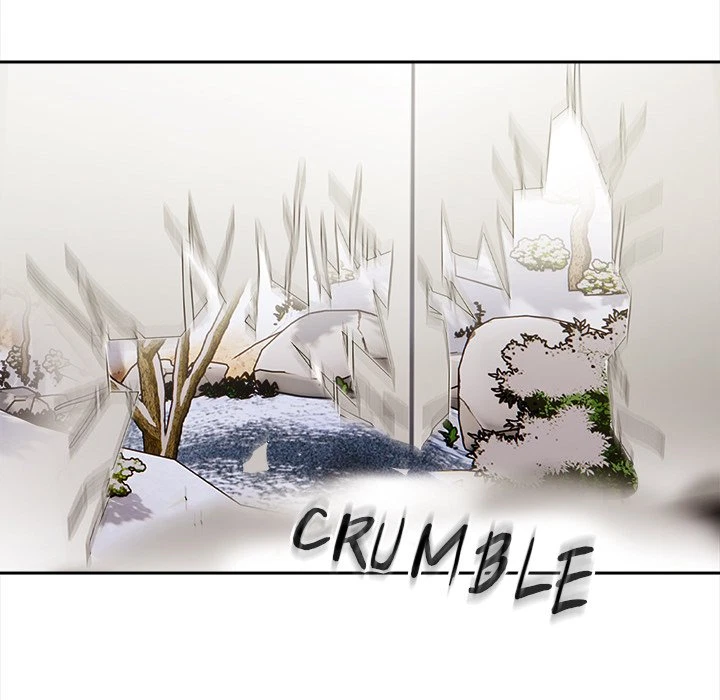 Chapter 12, page 73