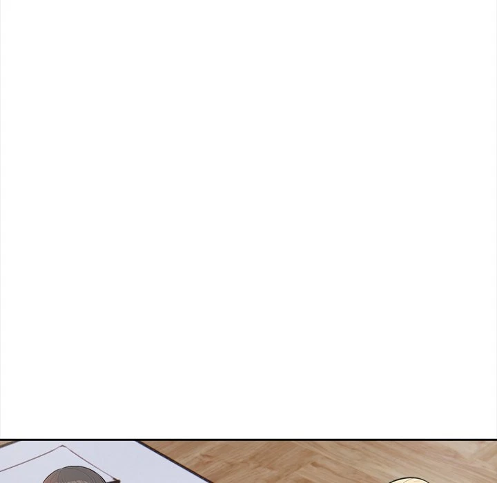 Chapter 12, page 74