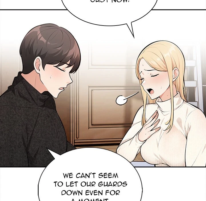 Chapter 12, page 77