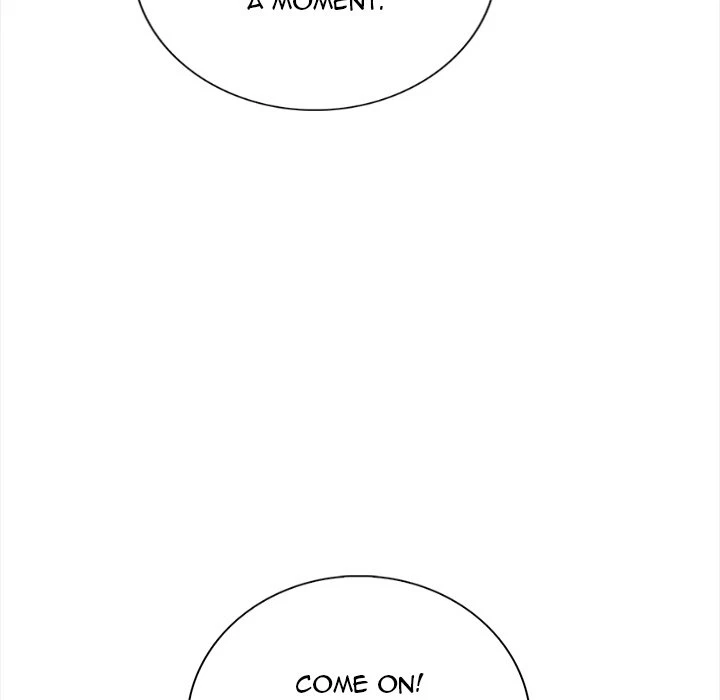 Chapter 12, page 78