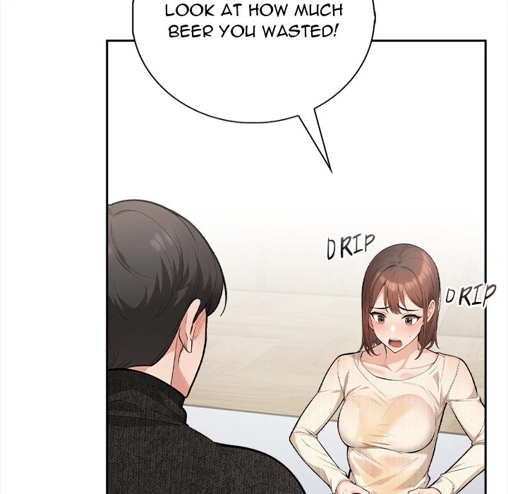 Chapter 12, page 79