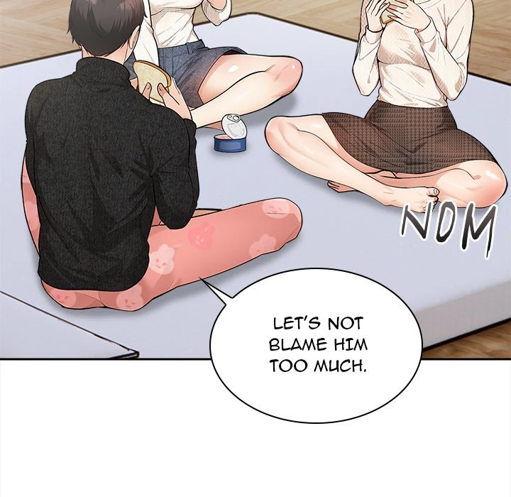 Chapter 12, page 8