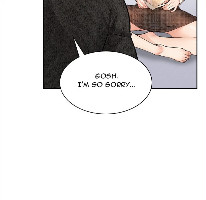 Chapter 12, page 80