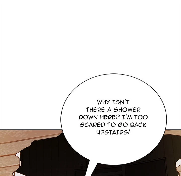 Chapter 12, page 81