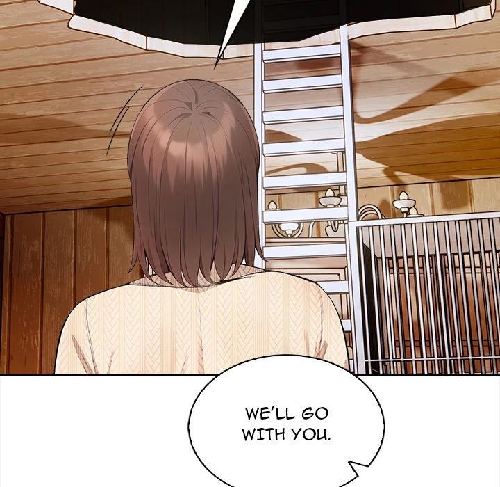 Chapter 12, page 82
