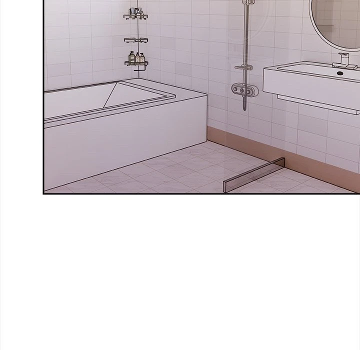 Chapter 12, page 85