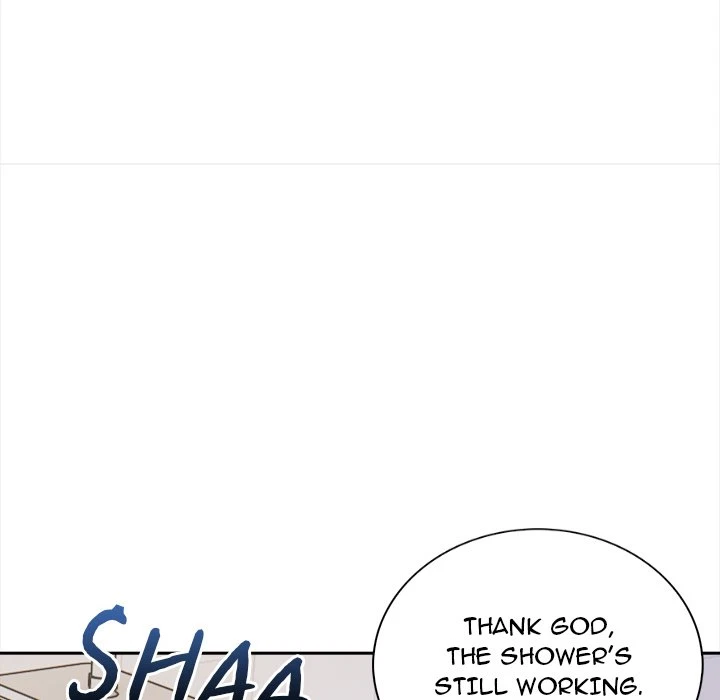 Chapter 12, page 86