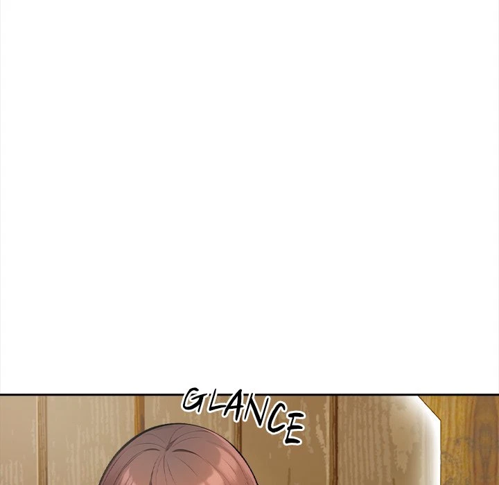Chapter 12, page 9