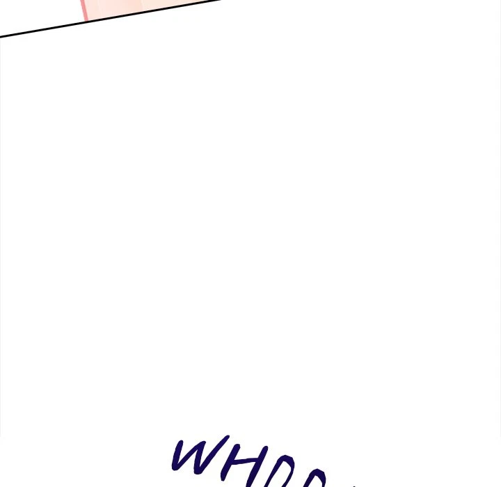 Chapter 12, page 91