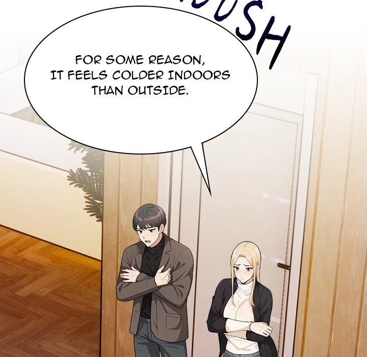 Chapter 12, page 92