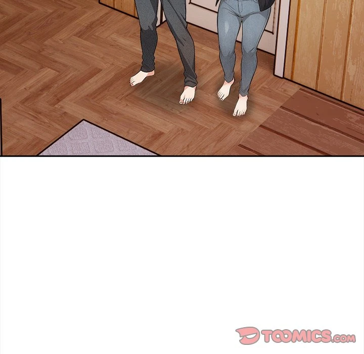 Chapter 12, page 93