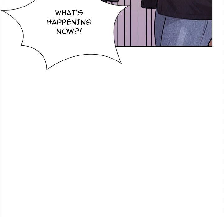 Chapter 12, page 96