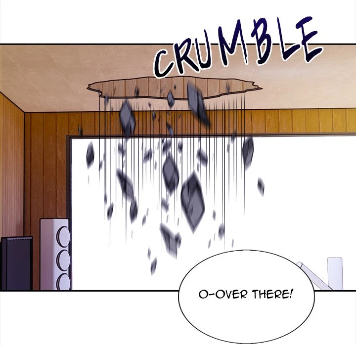Chapter 12, page 97