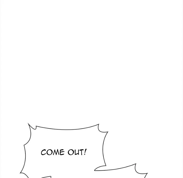 Chapter 12, page 98