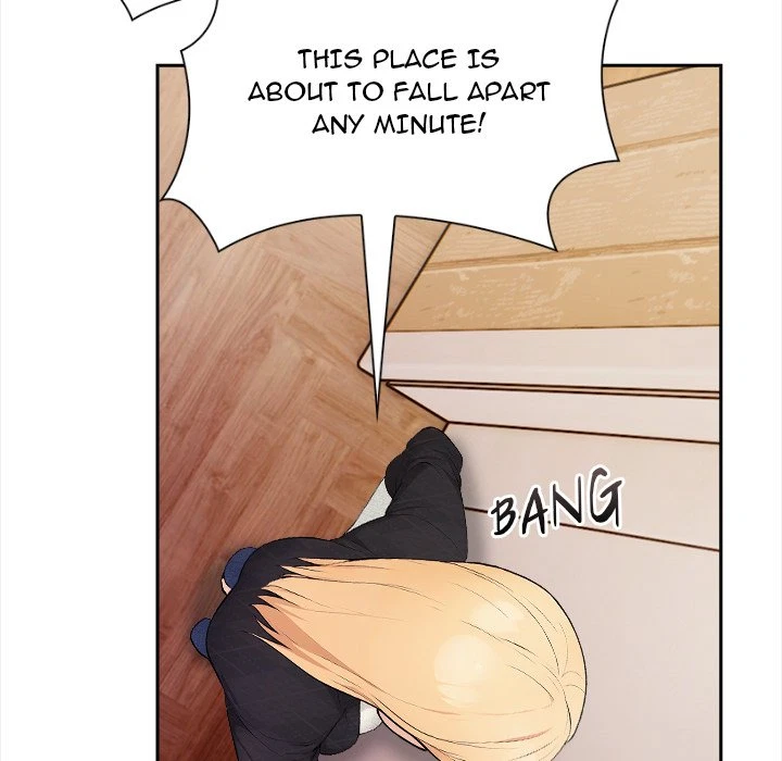 Chapter 12, page 99
