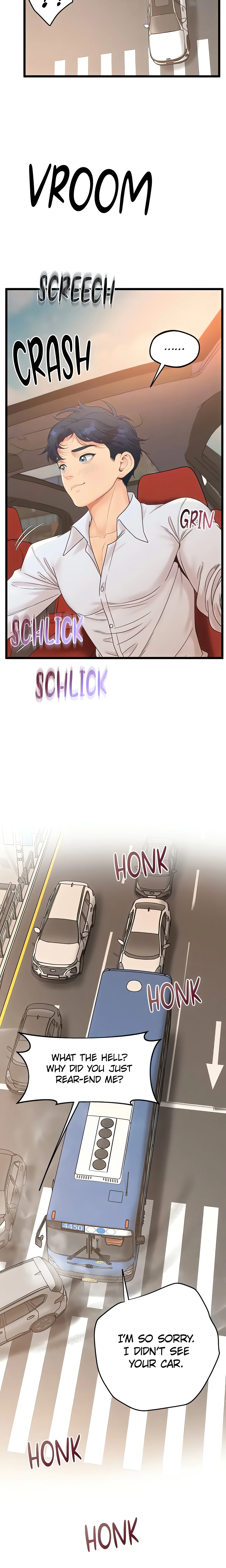 Chapter 26, page 10