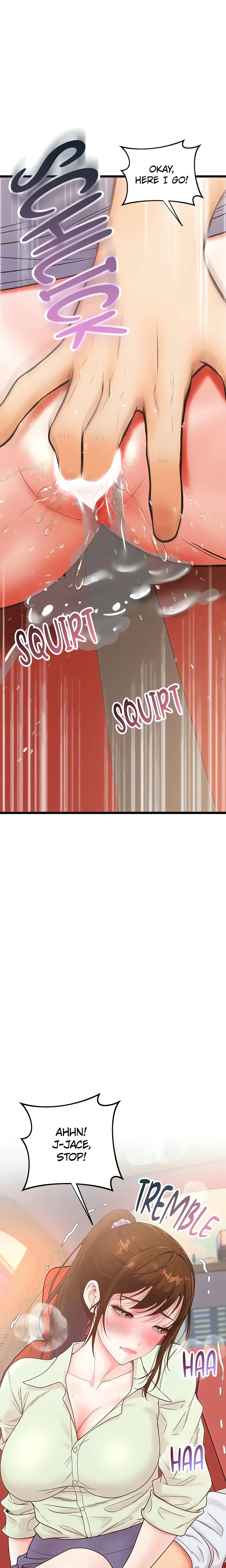 Chapter 26, page 14
