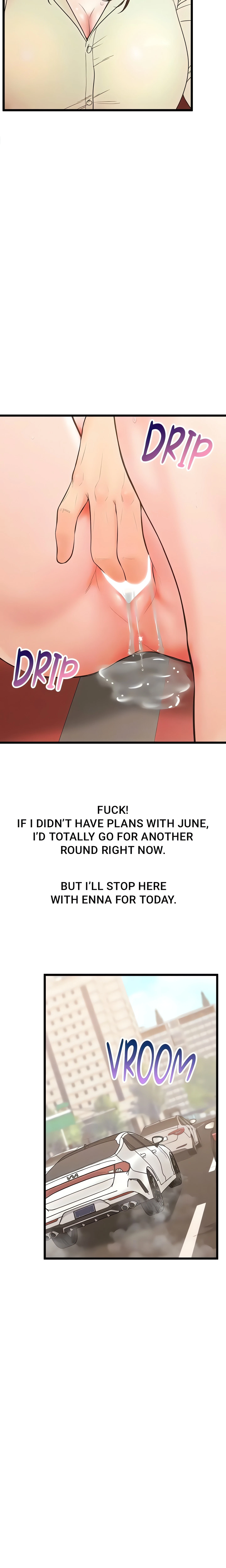 Chapter 26, page 16