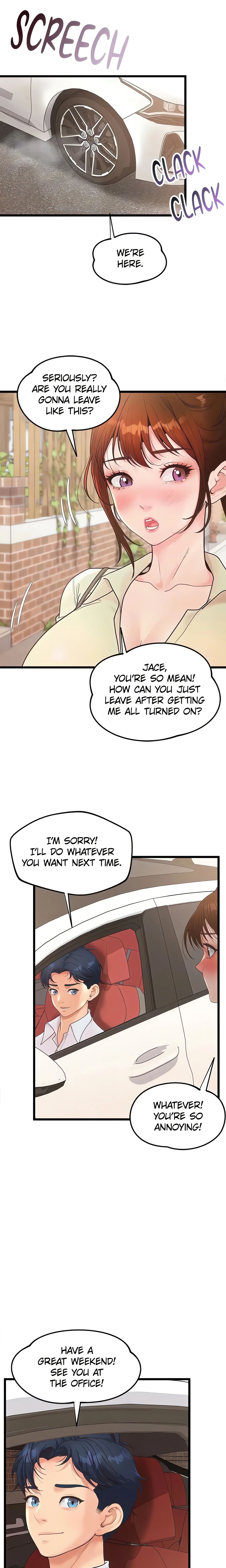 Chapter 26, page 17