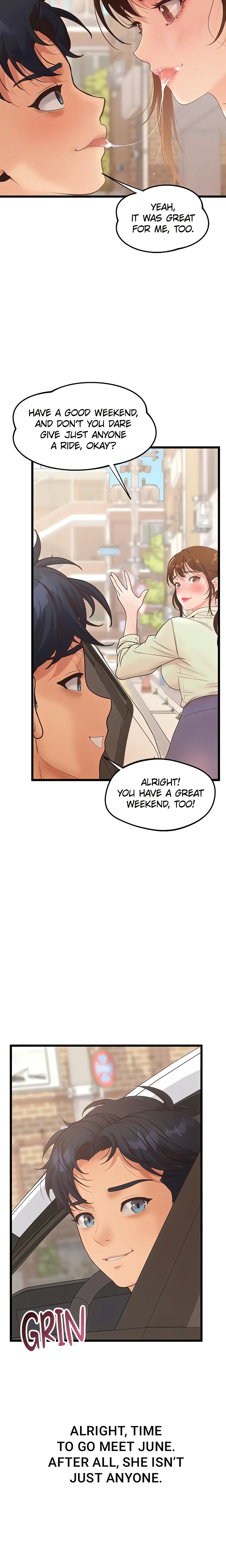 Chapter 26, page 19