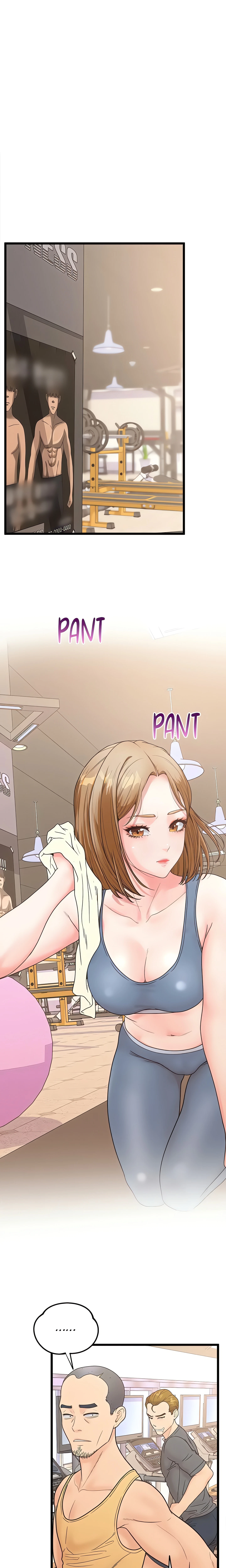 Chapter 26, page 20