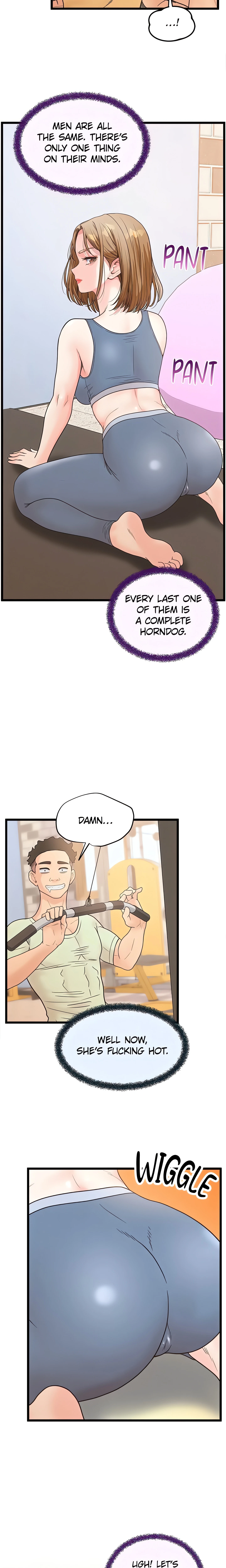 Chapter 26, page 21