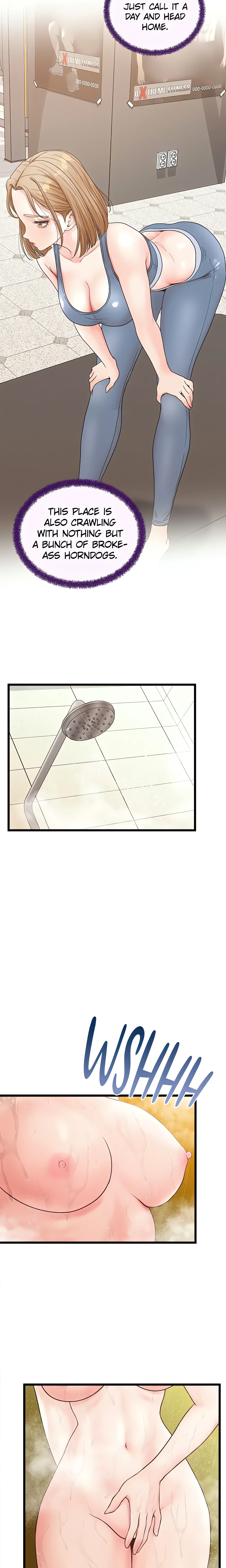 Chapter 26, page 22