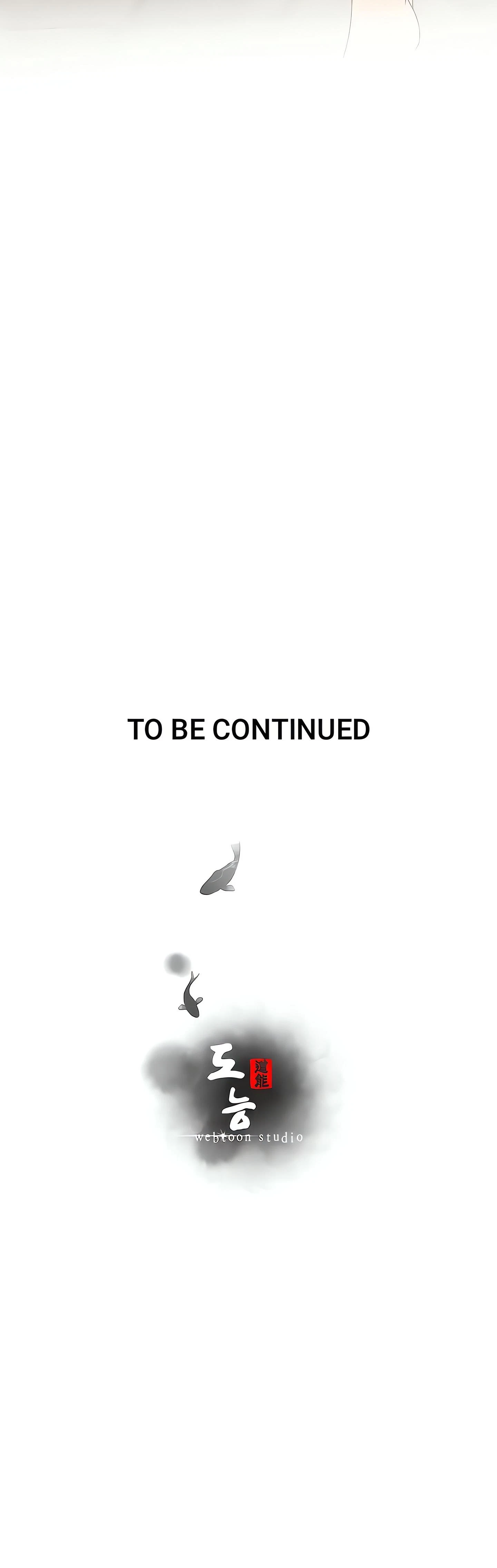 Chapter 26, page 24