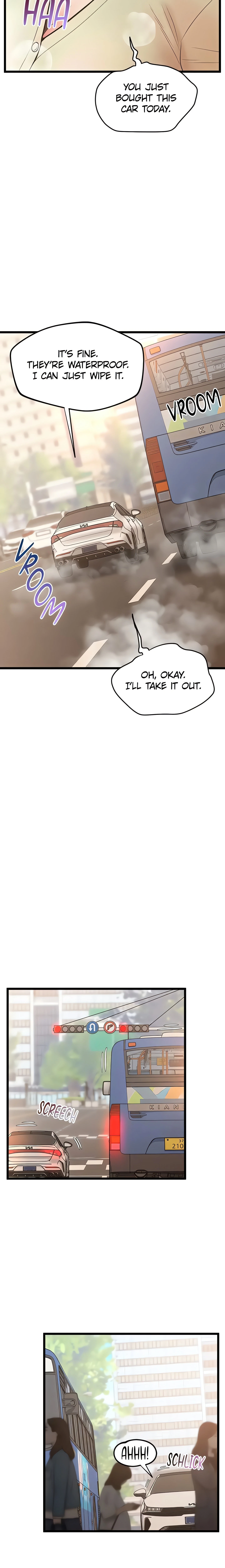 Chapter 26, page 5