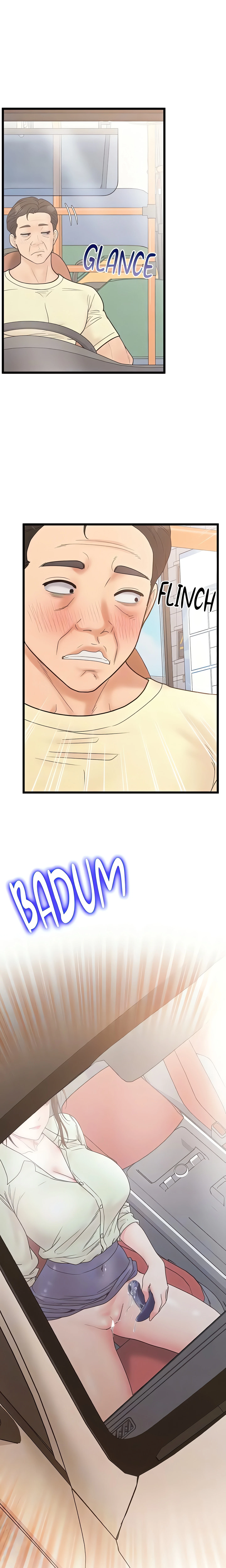 Chapter 26, page 6