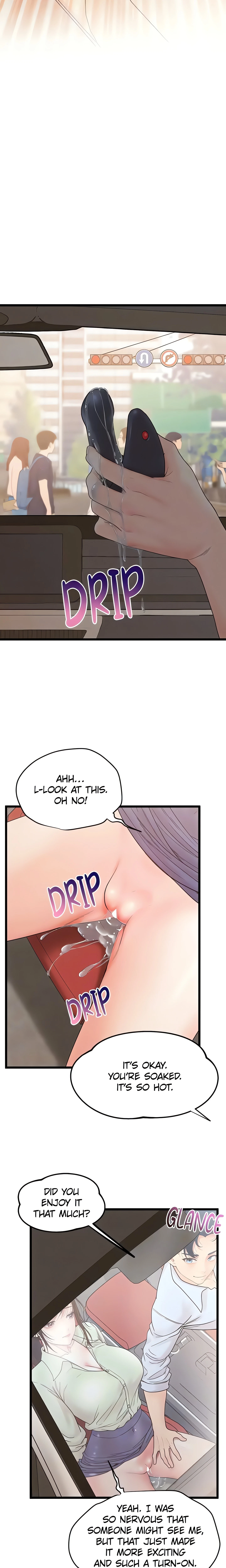 Chapter 26, page 7