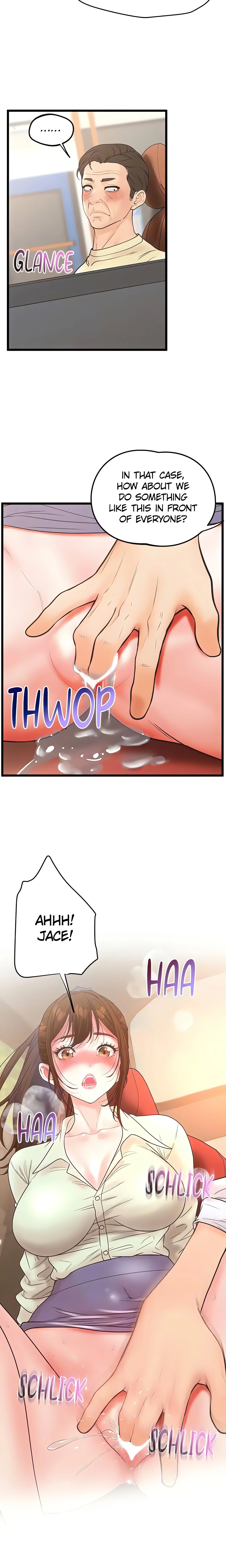 Chapter 26, page 8