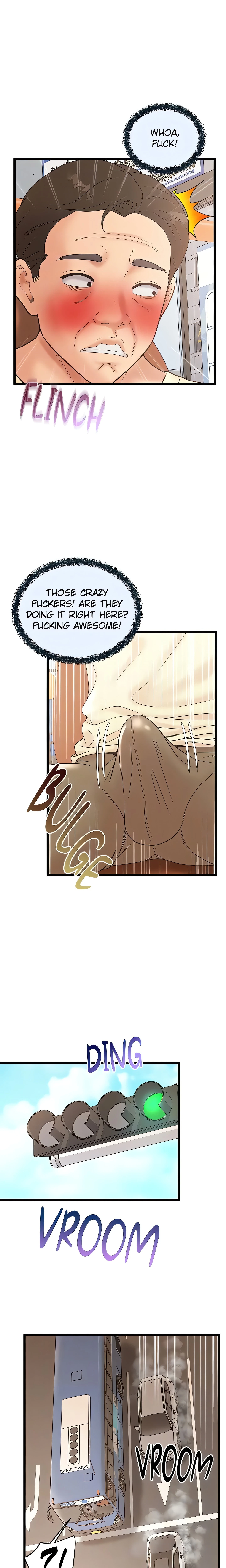 Chapter 26, page 9