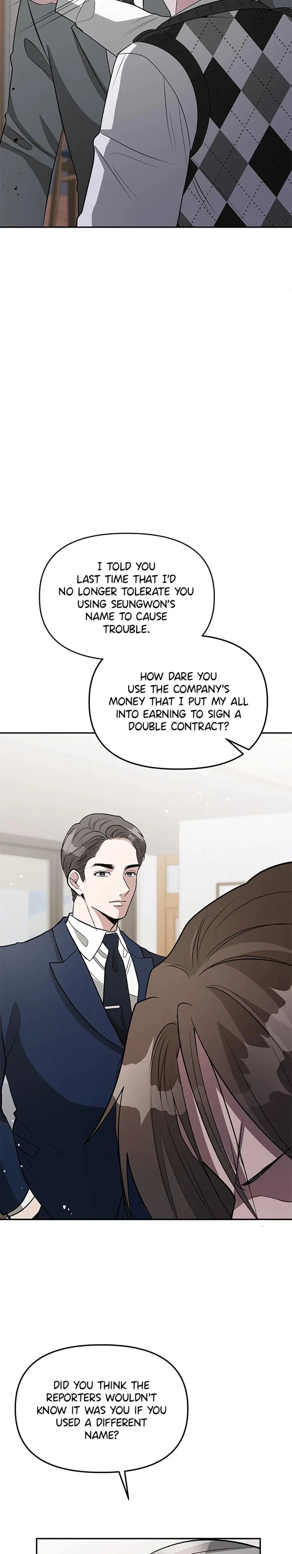Chapter 36, page 10