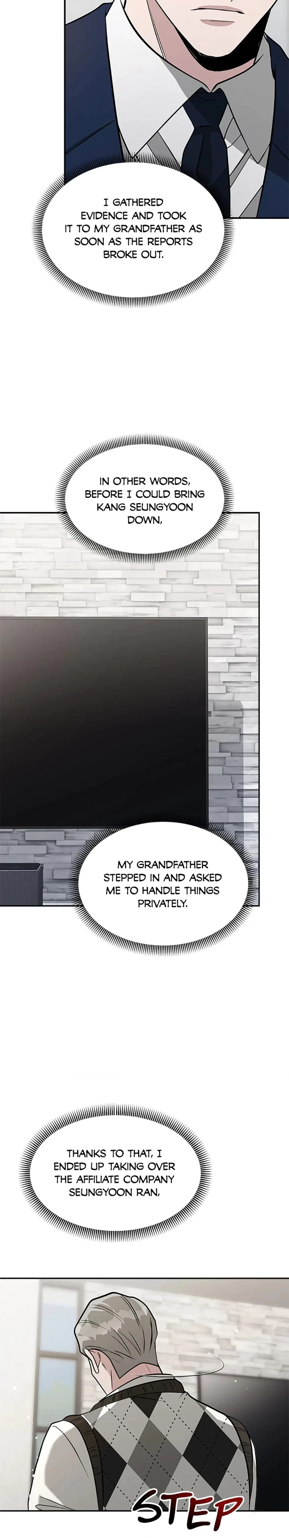 Chapter 36, page 14