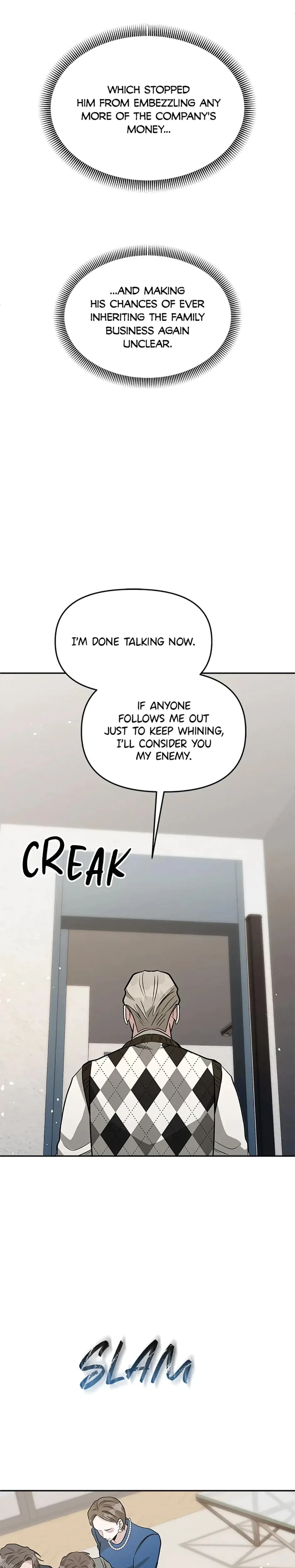 Chapter 36, page 15