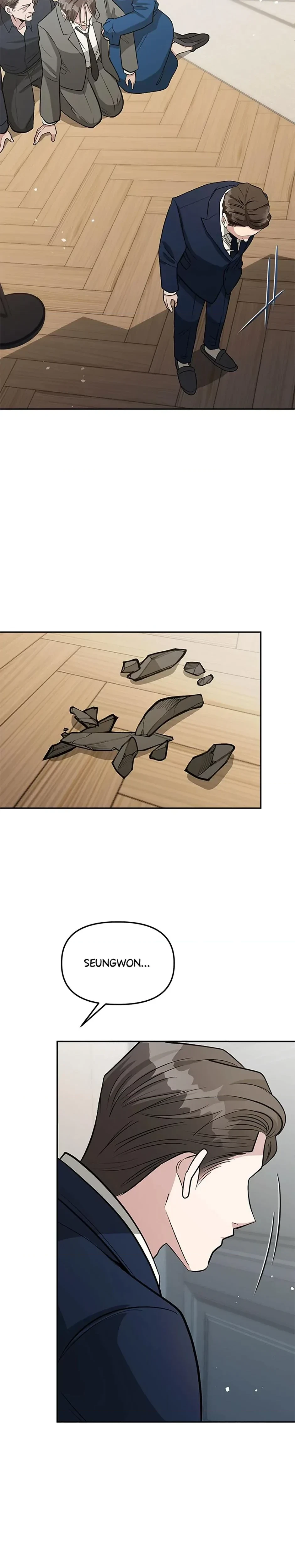 Chapter 36, page 16