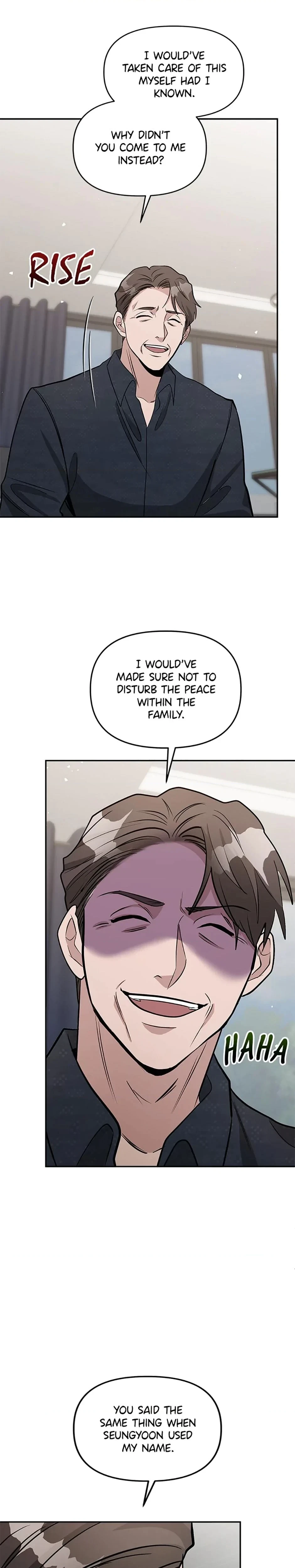 Chapter 36, page 17