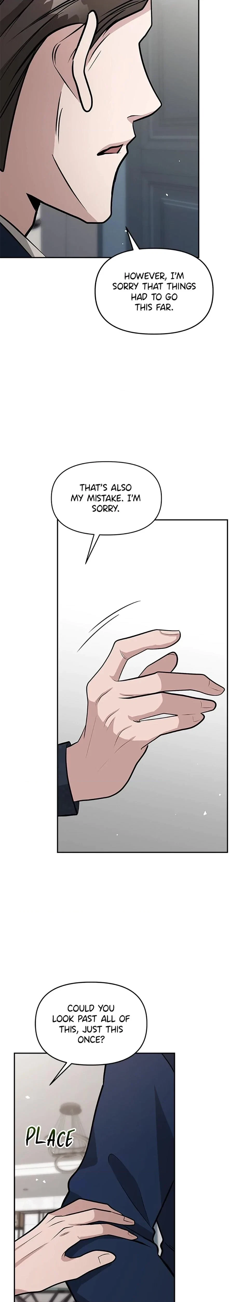 Chapter 36, page 18
