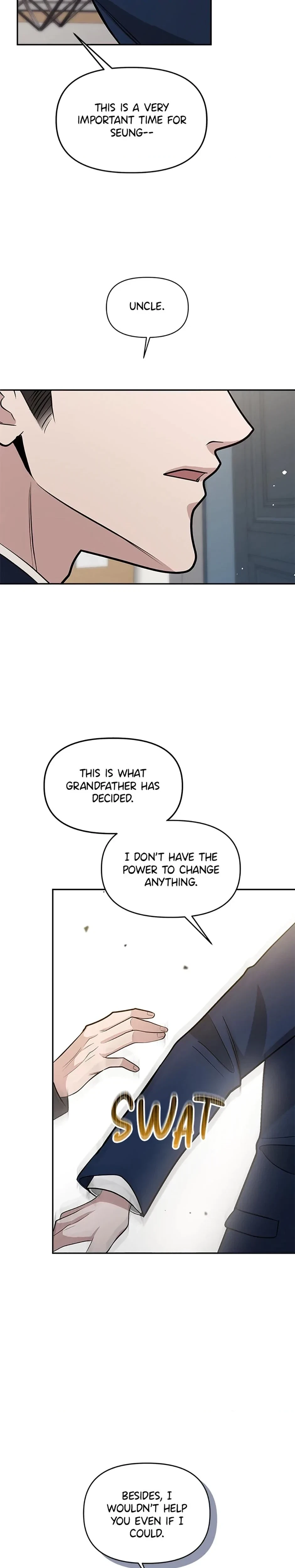 Chapter 36, page 19