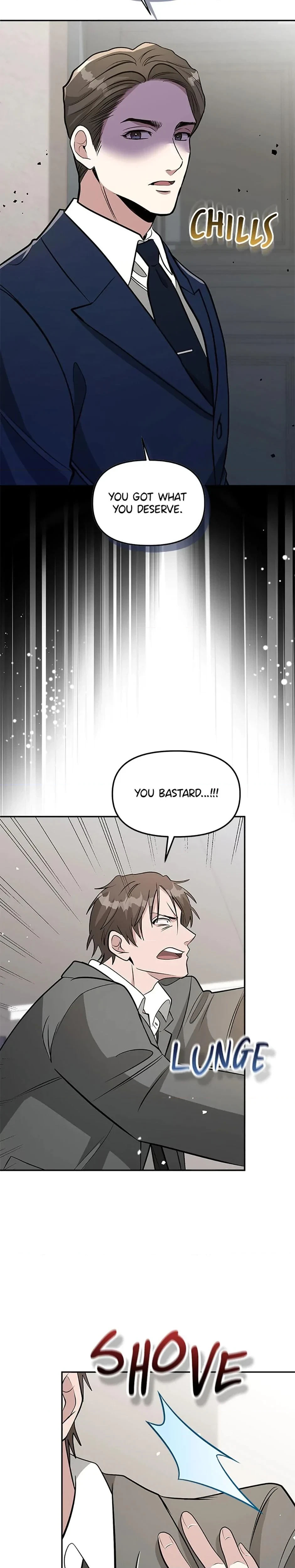 Chapter 36, page 20