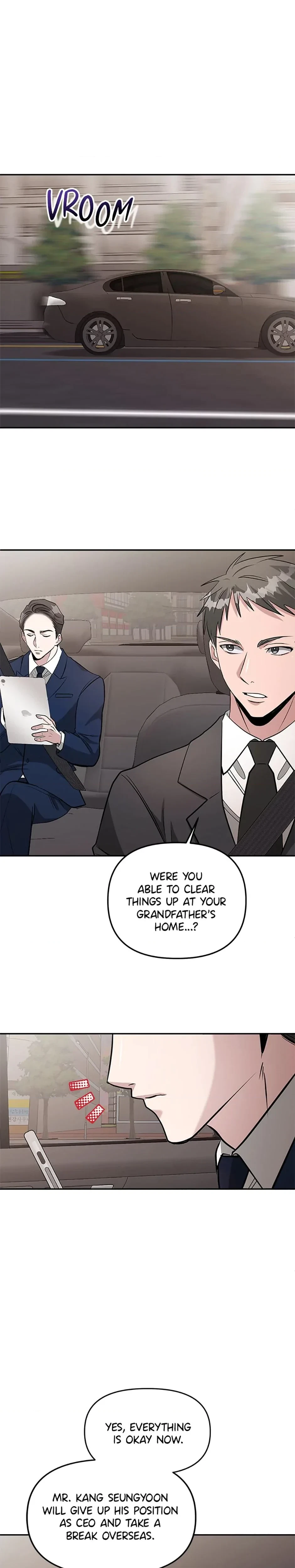 Chapter 36, page 23