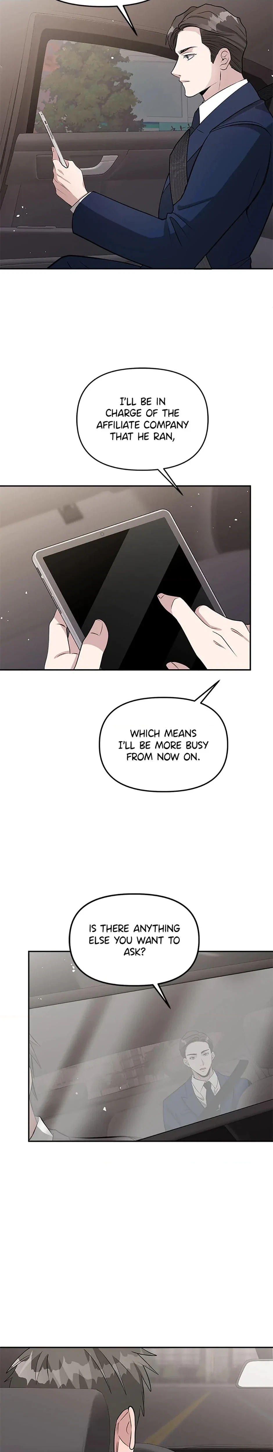 Chapter 36, page 24
